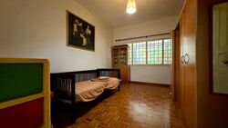 Pasir Ris Beach Park (D18), Terrace #633028701